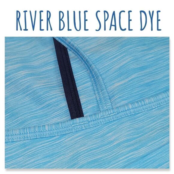 Fourlaps Womens Vitality Printed Fitness Sports Bra Available in 7 colors - Picture 16 of 16